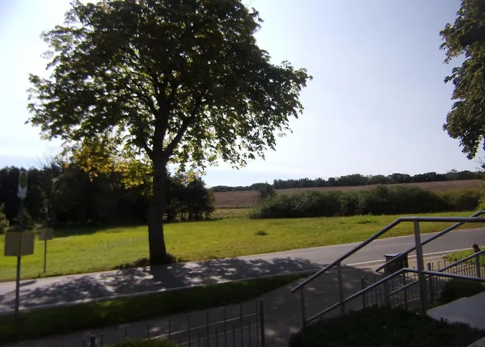 Labahn
